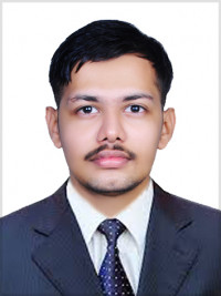 Rohith Anil